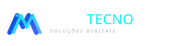 Metatecno Soluções Digitais